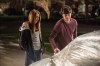 paper towns movie.jpg